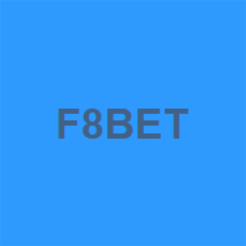 Nhà Cái F8BET